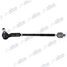 ALTE AUTOMOTIVE 87373AL