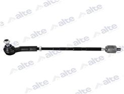 ALTE AUTOMOTIVE 87373AL