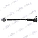 ALTE AUTOMOTIVE 87374AL