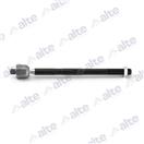 ALTE AUTOMOTIVE 87410AL