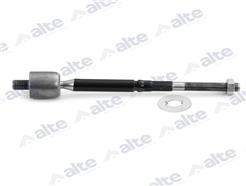 ALTE AUTOMOTIVE 87415AL