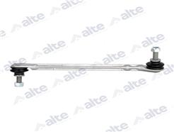 ALTE AUTOMOTIVE 87433AL