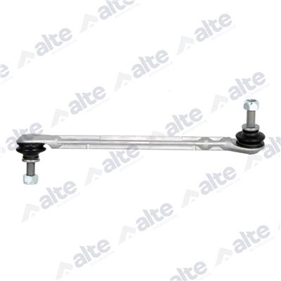 ALTE AUTOMOTIVE 87433AL