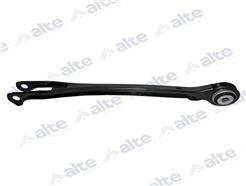 ALTE AUTOMOTIVE 87560AL
