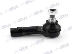 ALTE AUTOMOTIVE 87573AL