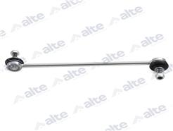 ALTE AUTOMOTIVE 87587AL