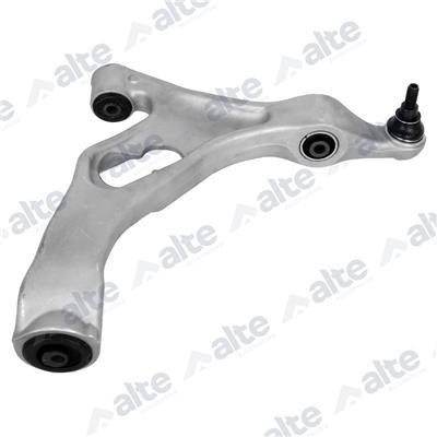 ALTE AUTOMOTIVE 87596AL