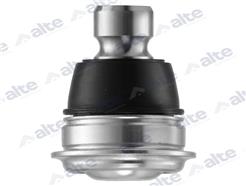 ALTE AUTOMOTIVE 87617AL