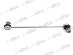 ALTE AUTOMOTIVE 87630AL