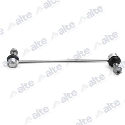 ALTE AUTOMOTIVE 87630AL