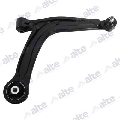 ALTE AUTOMOTIVE 87640AL