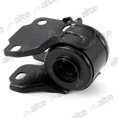 ALTE AUTOMOTIVE 87652AL