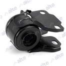 ALTE AUTOMOTIVE 87653AL