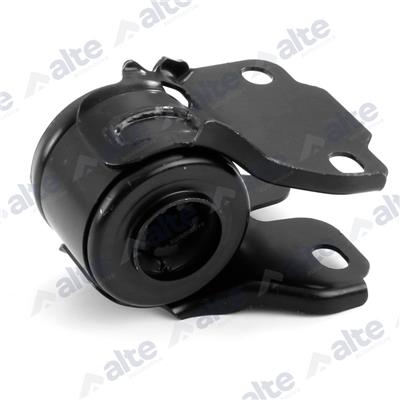 ALTE AUTOMOTIVE 87653AL