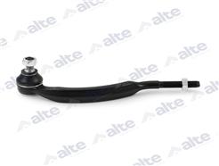 ALTE AUTOMOTIVE 87697AL