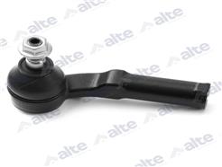 ALTE AUTOMOTIVE 87735AL