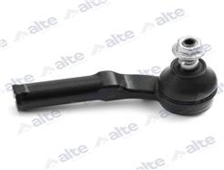 ALTE AUTOMOTIVE 87736AL