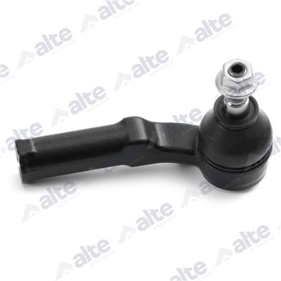 ALTE AUTOMOTIVE 87736AL