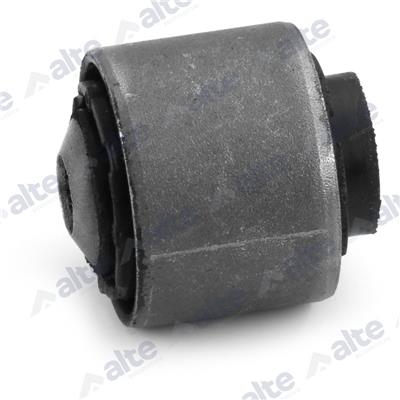 ALTE AUTOMOTIVE 87738AL