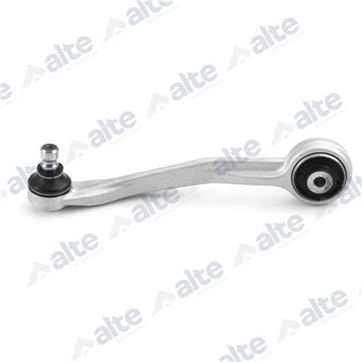 ALTE AUTOMOTIVE 87744AL