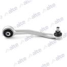 ALTE AUTOMOTIVE 87745AL