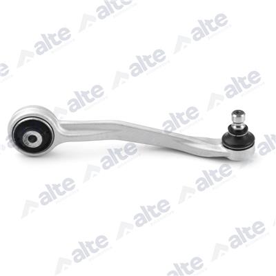 ALTE AUTOMOTIVE 87745AL