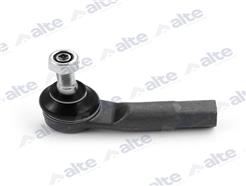 ALTE AUTOMOTIVE 87759AL