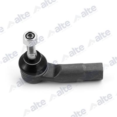 ALTE AUTOMOTIVE 87759AL