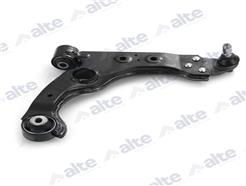 ALTE AUTOMOTIVE 87787AL