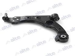 ALTE AUTOMOTIVE 87788AL