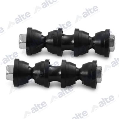 ALTE AUTOMOTIVE 87792AL
