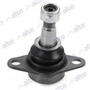 ALTE AUTOMOTIVE 87825AL