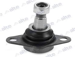 ALTE AUTOMOTIVE 87825AL