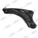 ALTE AUTOMOTIVE 87828AL