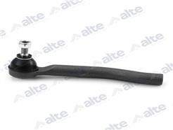 ALTE AUTOMOTIVE 87830AL