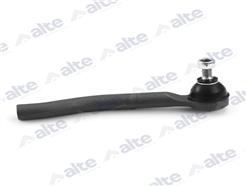 ALTE AUTOMOTIVE 87831AL