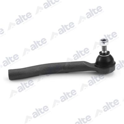 ALTE AUTOMOTIVE 87831AL