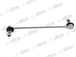 ALTE AUTOMOTIVE 87832AL