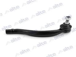 ALTE AUTOMOTIVE 87838AL