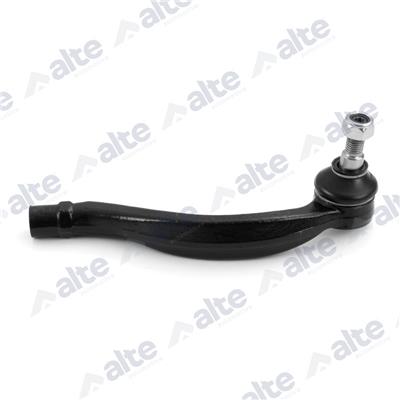 ALTE AUTOMOTIVE 87838AL