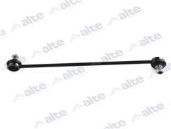 ALTE AUTOMOTIVE 87844AL