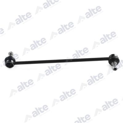 ALTE AUTOMOTIVE 87844AL