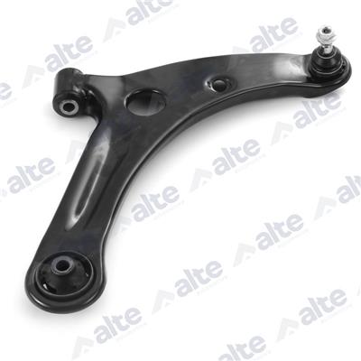 ALTE AUTOMOTIVE 87867AL
