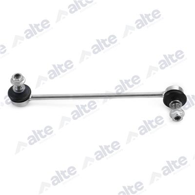 ALTE AUTOMOTIVE 87869AL