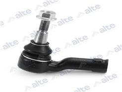 ALTE AUTOMOTIVE 87874AL