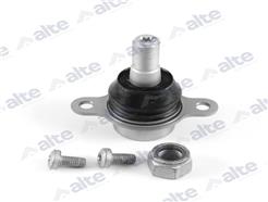 ALTE AUTOMOTIVE 87879AL