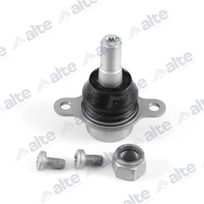 ALTE AUTOMOTIVE 87879AL