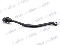 ALTE AUTOMOTIVE 87892AL