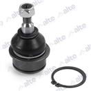 ALTE AUTOMOTIVE 87923AL