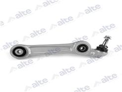 ALTE AUTOMOTIVE 87930AL